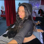 photo_2025-10-22_18-35-45