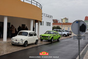 IMG-0498