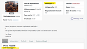 File allegato: