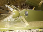 DSCN1081-02