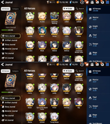 Screenshot-2026-09-12-142331