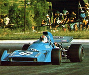 Wookey F1 Challenge story only - Page 24 7119-SA-2