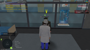UKRAINE-GTA-03-07-2026-12-20-21