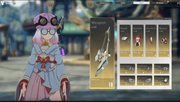 Screenshot-2026-01-20-162225