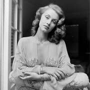 linda-christian-a44