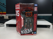 Siege-Soundblaster-08