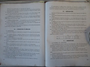 IMG-3310.jpg