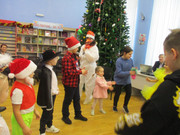 IMG-3431