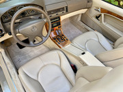 ED189841-6266-4DD3-9984-A5D0260F9BC9