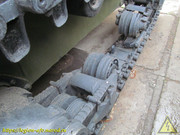 IMG-5290