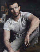 Chris-Evans-superficial-guys-22