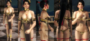 Momiji-DOAXVV-1st-Swimsuit-Contest-Sexy.