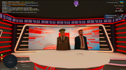 Desktop-10-06-2026-19-04-07-281