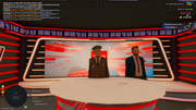 Desktop-10-06-2026-19-10-33-503