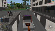 Grand-Theft-Auto-San-Andreas-Screenshot-2026-10-12-12-43-02-31