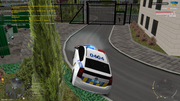 Grand-Theft-Auto-San-Andreas-Screenshot-2026-10-11-14-03-08-46