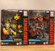 175649480-3889438321103912-95401295609690035-n