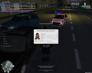 Скриншот 01-07-2025 163156