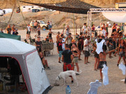 Teknival 2018  (134)