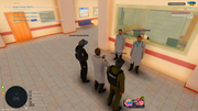 UKRAINE-GTA-14-07-2026-15-15-59