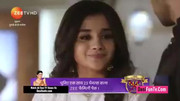 Guddan Tumse Na Ho Payega 20th February 2019 Episode 061