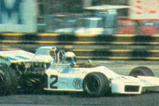 4f1d626b2dReutemann