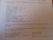 Courrier-Solex-2.jpg