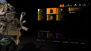 Tom-Clancy-s-The-Division-2-Screenshot-2026-04-11-22-55-19-95