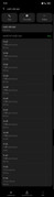 Messenger-creation-82ACF3E1-9B39-4244-A7DA-356C04EE5F4E