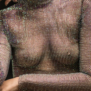 Bruna-Marquezine-Ultra-HD-1-zoom