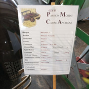 IMG-20220611-151535.jpg