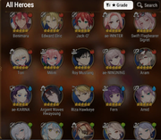 Screenshot-2026-08-10-015145