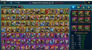 Screenshot-2026-04-24-165014