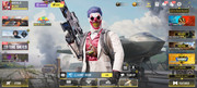 Screenshot-20220707-205423-Call-of-Duty