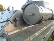 Советский тяжелый танк ИС-2, "Курган славы", Слобода IMG-6372