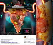 fb27b4c737aa673538e8ea9aa82e1d5d4b1f0727166bb3496496ddd214058e15