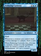 Enduring-Curiosity