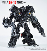 DNA-DK-10-IRONHIDE-UPGRADE-KITS-02