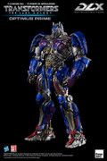 DLX-TF5-Optimus-Prime-PO-whit-logo-02-1