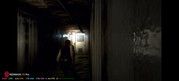 Screenshot-Game-Hub-Lite-20260501-140526