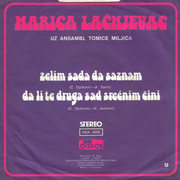 [Slika: R-3241468-1326128183.jpg]