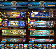 Screenshot-2026-08-17-191353