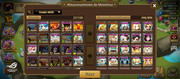 Screenshot-20230724-205448222