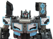 273767577-5685165744831271-4346001026830211891-n