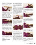 Crochet-presents-2019-Crochet-Workshop-23