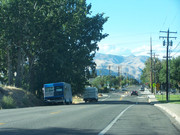 08-01-2026-0002