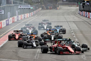 [Imagen: f1-gp-azerbaijan-domenica-gara-64.jpg]