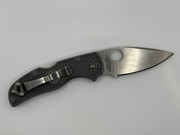 IMG-3846