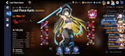 Screenshot-20240429-201450-Epic-Seven