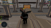 Grand-Theft-Auto-San-Andreas-Screenshot-2026-05-26-20-19-54-34